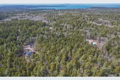 Lot 2 Aspen Way, Mount Desert, ME 04660 - Photo 19