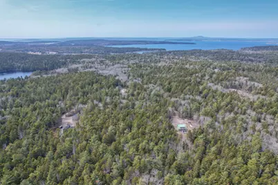 Lot 2 Aspen Way, Mount Desert, ME 04660 - Photo 15