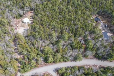 Lot 2 Aspen Way, Mount Desert, ME 04660 - Photo 17