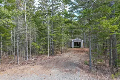 Lot 2 Aspen Way, Mount Desert, ME 04660 - Photo 7