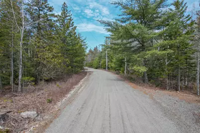 Lot 2 Aspen Way, Mount Desert, ME 04660 - Photo 5
