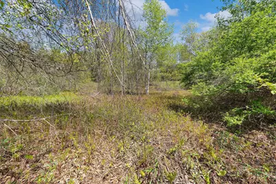 Lot A River Road, Leeds, ME 04263 - Photo 39