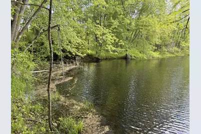 Lot A River Road, Leeds, ME 04263 - Photo 7