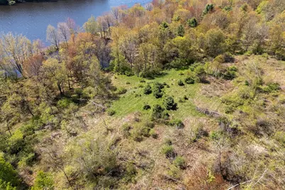 Lot A River Road, Leeds, ME 04263 - Photo 37
