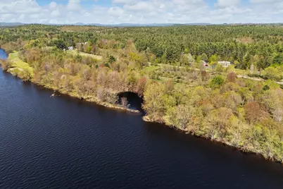 Lot A River Road, Leeds, ME 04263 - Photo 11