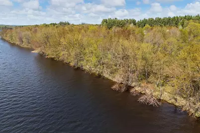 Lot A River Road, Leeds, ME 04263 - Photo 33