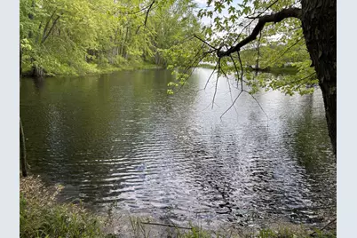 Lot A River Road, Leeds, ME 04263 - Photo 25