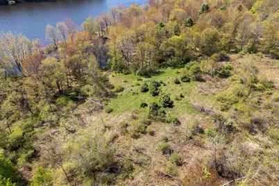 Lot A River Road, Leeds, ME 04263 - Photo 17