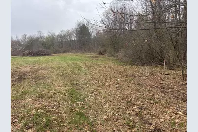 Lot A River Road, Leeds, ME 04263 - Photo 19