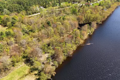 Lot A River Road, Leeds, ME 04263 - Photo 15