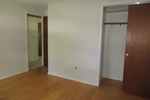 29 Hutchinson Dr, Augusta, ME 04330 - Photo 17