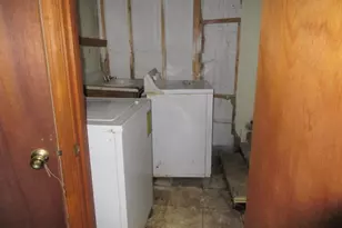 29 Hutchinson Dr, Augusta, ME 04330 - Photo 19