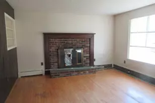 29 Hutchinson Dr, Augusta, ME 04330 - Photo 9