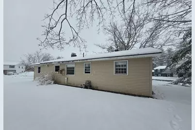 29 Hutchinson Drive, Augusta, ME 04330 - Photo 19