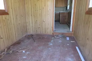 29 Hutchinson Dr, Augusta, ME 04330 - Photo 5