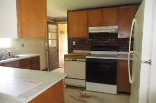 29 Hutchinson Dr, Augusta, ME 04330 - Photo 7