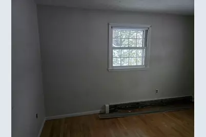 29 Hutchinson Drive, Augusta, ME 04330 - Photo 13