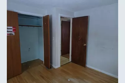 29 Hutchinson Drive, Augusta, ME 04330 - Photo 15