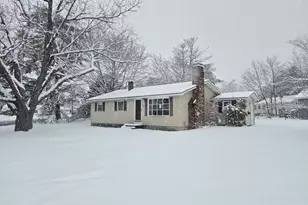 29 Hutchinson Dr, Augusta, ME 04330 - Photo 1
