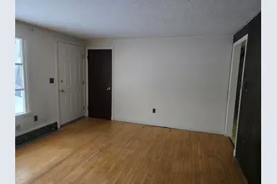29 Hutchinson Drive, Augusta, ME 04330 - Photo 5