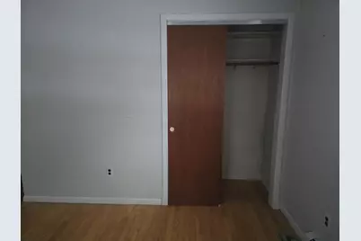 29 Hutchinson Drive, Augusta, ME 04330 - Photo 11