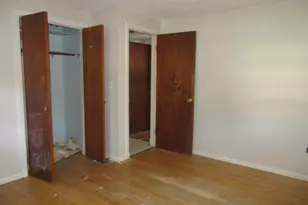 29 Hutchinson Dr, Augusta, ME 04330 - Photo 15