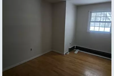 29 Hutchinson Drive, Augusta, ME 04330 - Photo 7