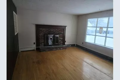 29 Hutchinson Drive, Augusta, ME 04330 - Photo 3