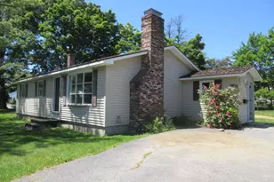 29 Hutchinson Dr, Augusta, ME 04330 - Photo 3