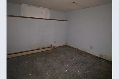 29 Hutchinson Drive, Augusta, ME 04330 - Photo 17