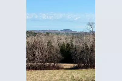 Lot # Tbd Shaw Hill Road, Hampden, ME 04444 - Photo 7