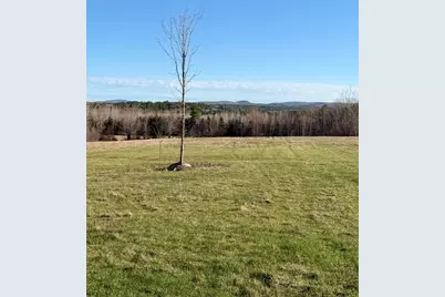 Lot # Tbd Shaw Hill Road, Hampden, ME 04444 - Photo 3