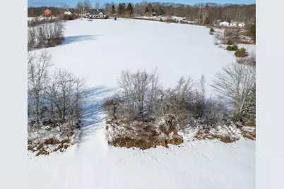 Lot # Tbd Shaw Hill Road, Hampden, ME 04444 - Photo 13