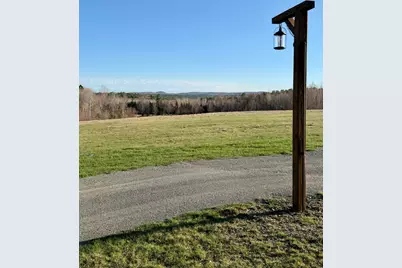 Lot # Tbd Shaw Hill Road, Hampden, ME 04444 - Photo 15