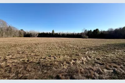 Lot # Tbd Shaw Hill Road, Hampden, ME 04444 - Photo 9