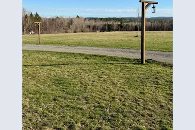 Lot # Tbd Shaw Hill Road, Hampden, ME 04444 - Photo 5