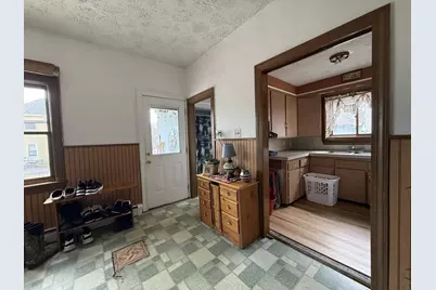 7 Bates Street, Sanford, ME 04073 - Photo 9
