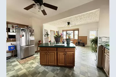 7 Bates Street, Sanford, ME 04073 - Photo 11