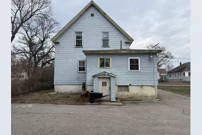 7 Bates Street, Sanford, ME 04073 - Photo 5