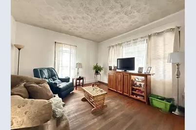 7 Bates Street, Sanford, ME 04073 - Photo 13