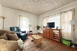 7 Bates St, Sanford, ME 04073 - Photo 13