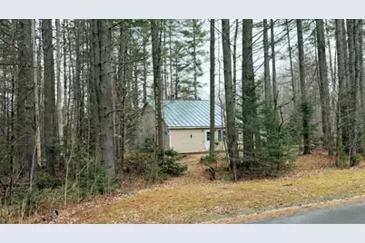 310 Mason Corner Road, Saint Albans, ME 04971 - Photo 3