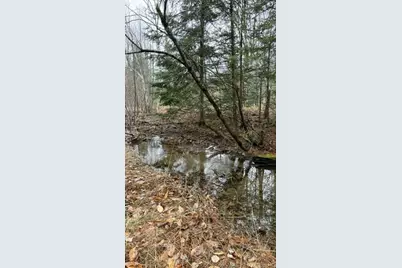 310 Mason Corner Road, Saint Albans, ME 04971 - Photo 43