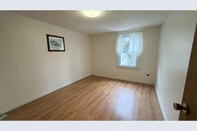 310 Mason Corner Road, Saint Albans, ME 04971 - Photo 31