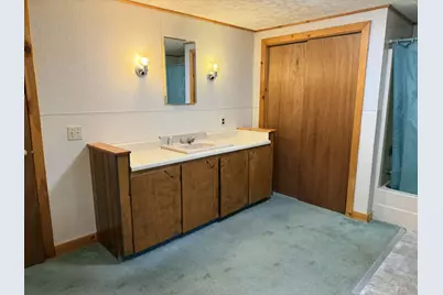 310 Mason Corner Road, Saint Albans, ME 04971 - Photo 35