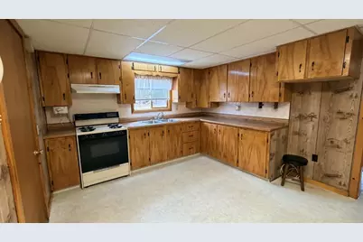 310 Mason Corner Road, Saint Albans, ME 04971 - Photo 15
