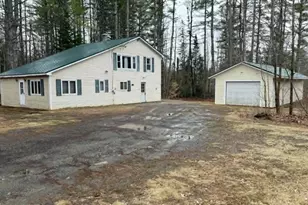 310 Mason Corner Rd, Saint Albans, ME 04971 - Photo 1