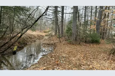 310 Mason Corner Road, Saint Albans, ME 04971 - Photo 41