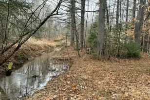 310 Mason Corner Rd, Saint Albans, ME 04971 - Photo 41