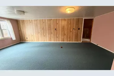 310 Mason Corner Road, Saint Albans, ME 04971 - Photo 29